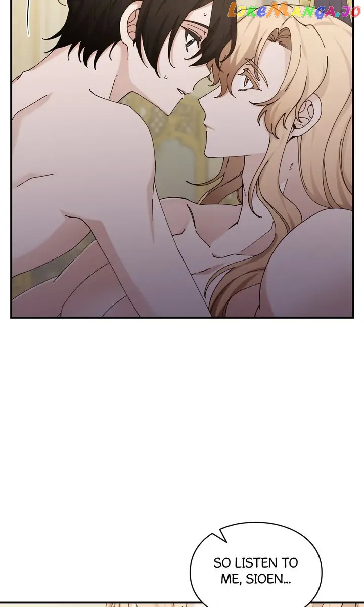 salvation - Manga chapter 52 - page 75
