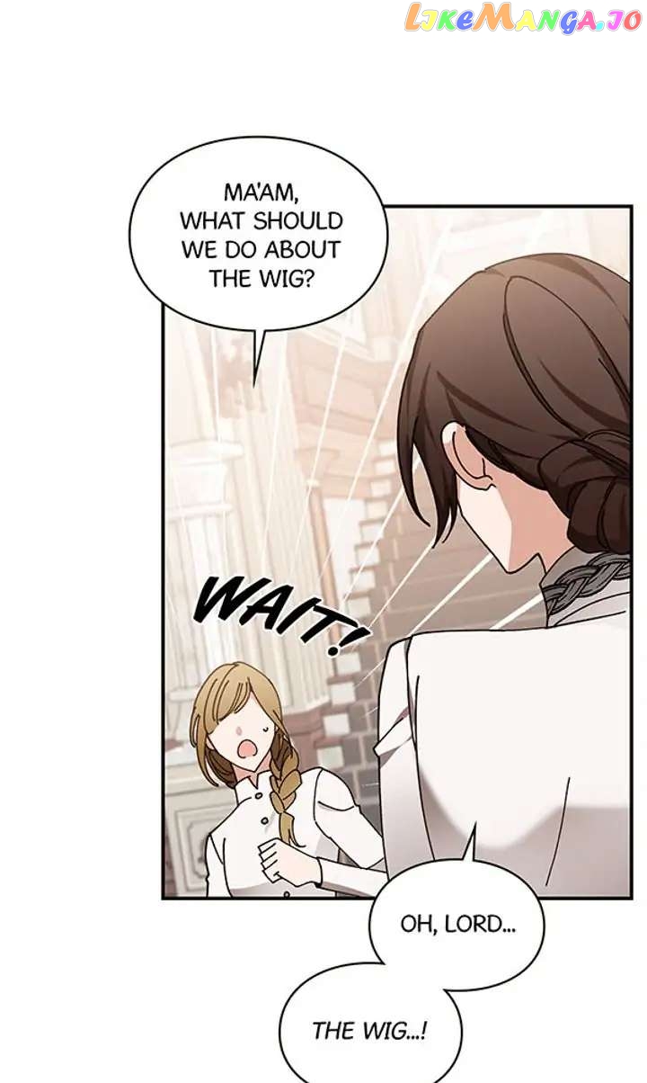 salvation - Manga chapter 53 - page 71