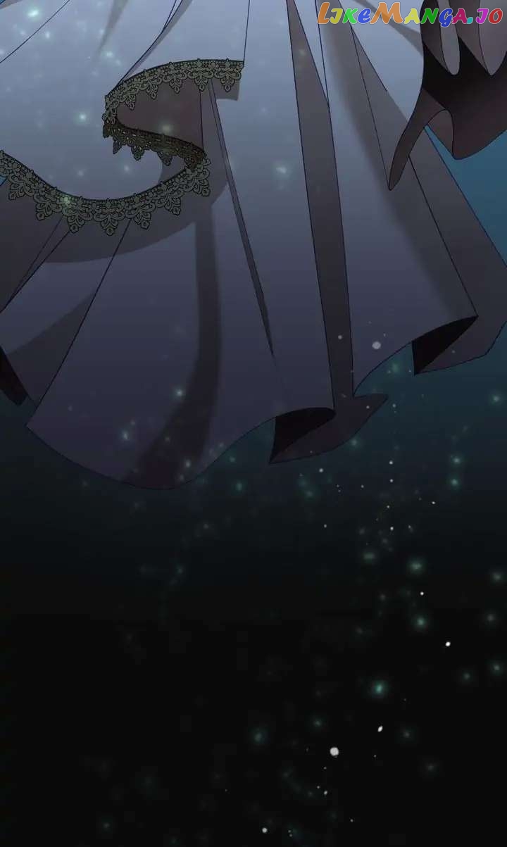 salvation - Manga chapter 55 - page 18