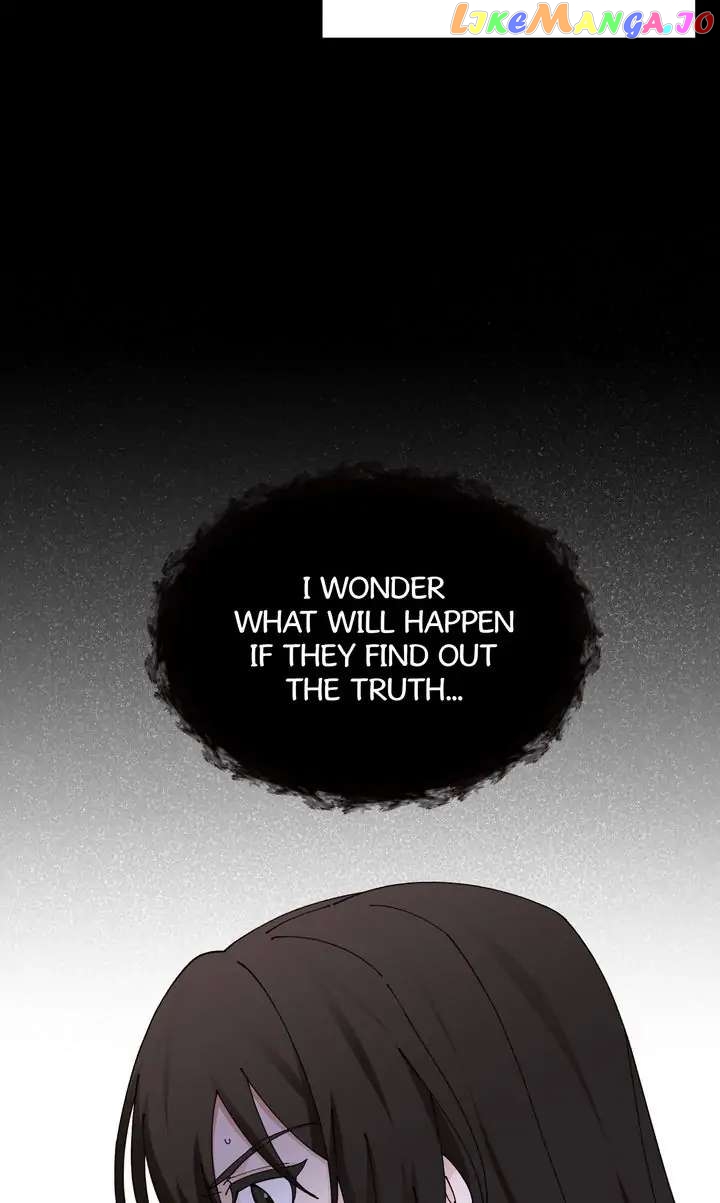 salvation - Manga chapter 55 - page 60