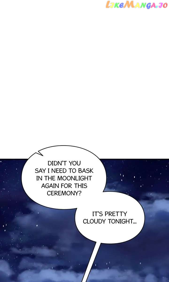 salvation - Manga chapter 55 - page 75