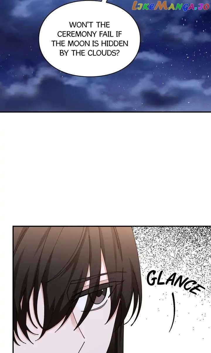 salvation - Manga chapter 55 - page 76