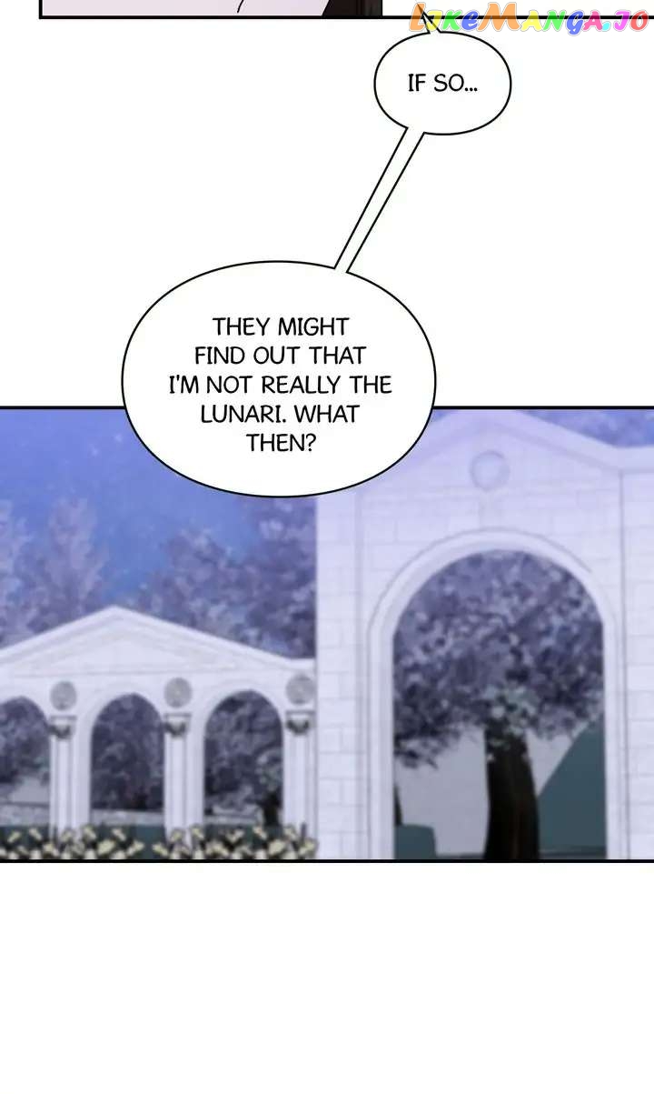 salvation - Manga chapter 55 - page 77