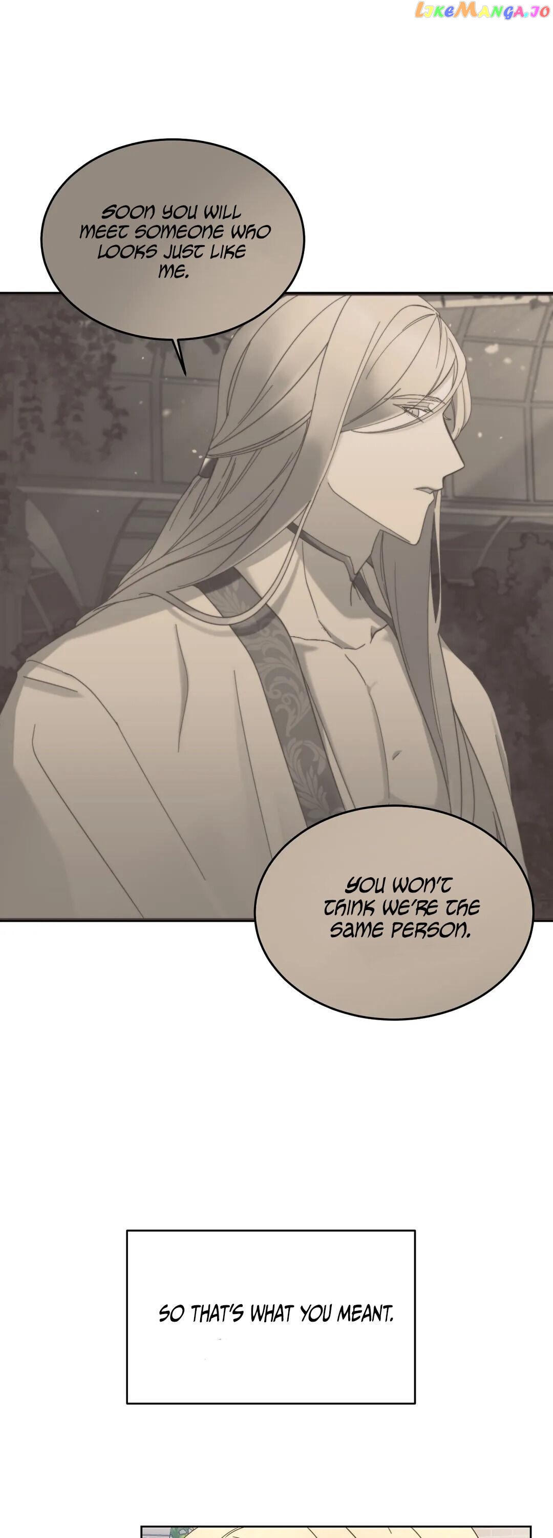 salvation - Manga chapter 2 - page 12