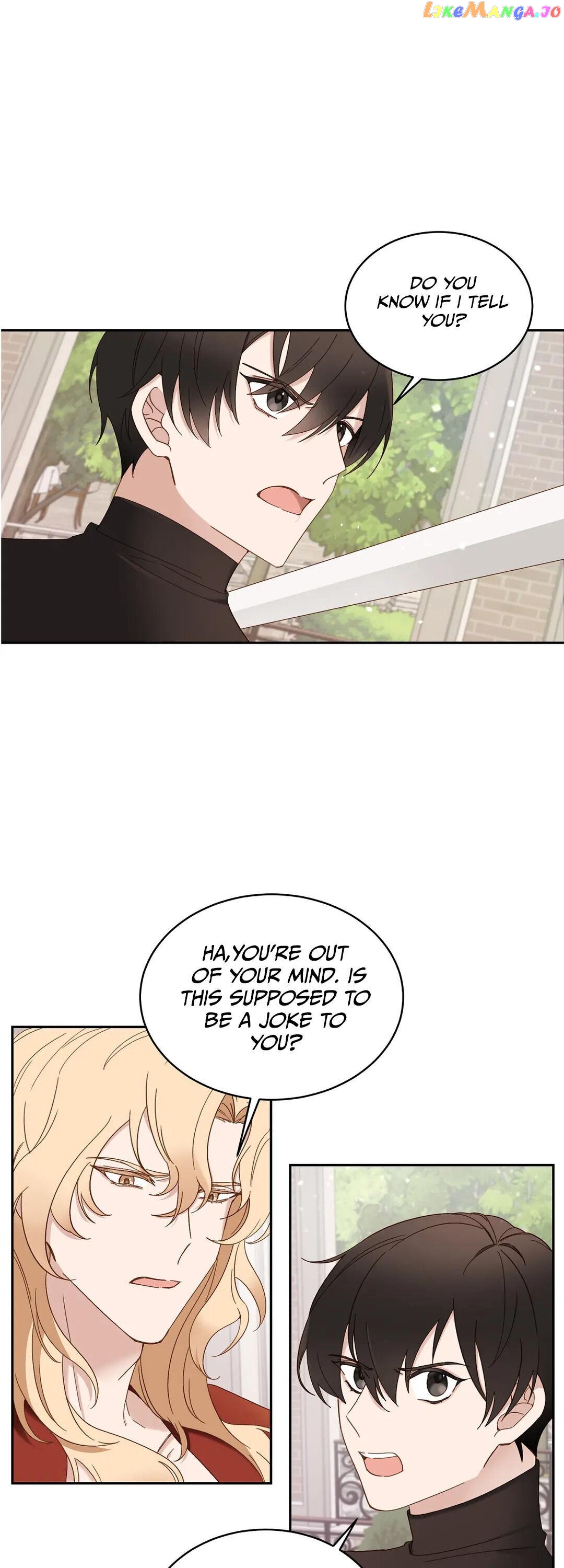 salvation - Manga chapter 2 - page 16