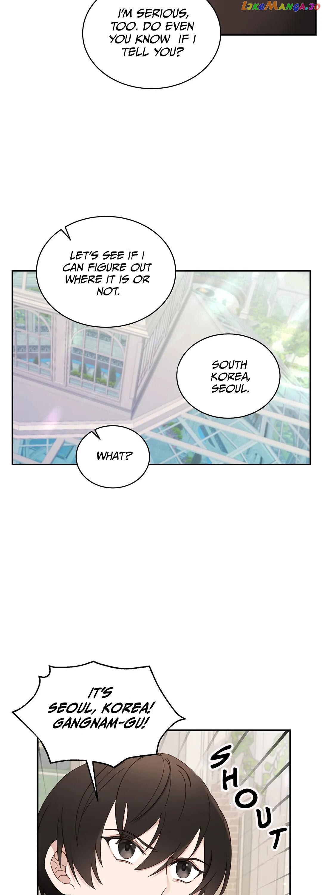 salvation - Manga chapter 2 - page 17