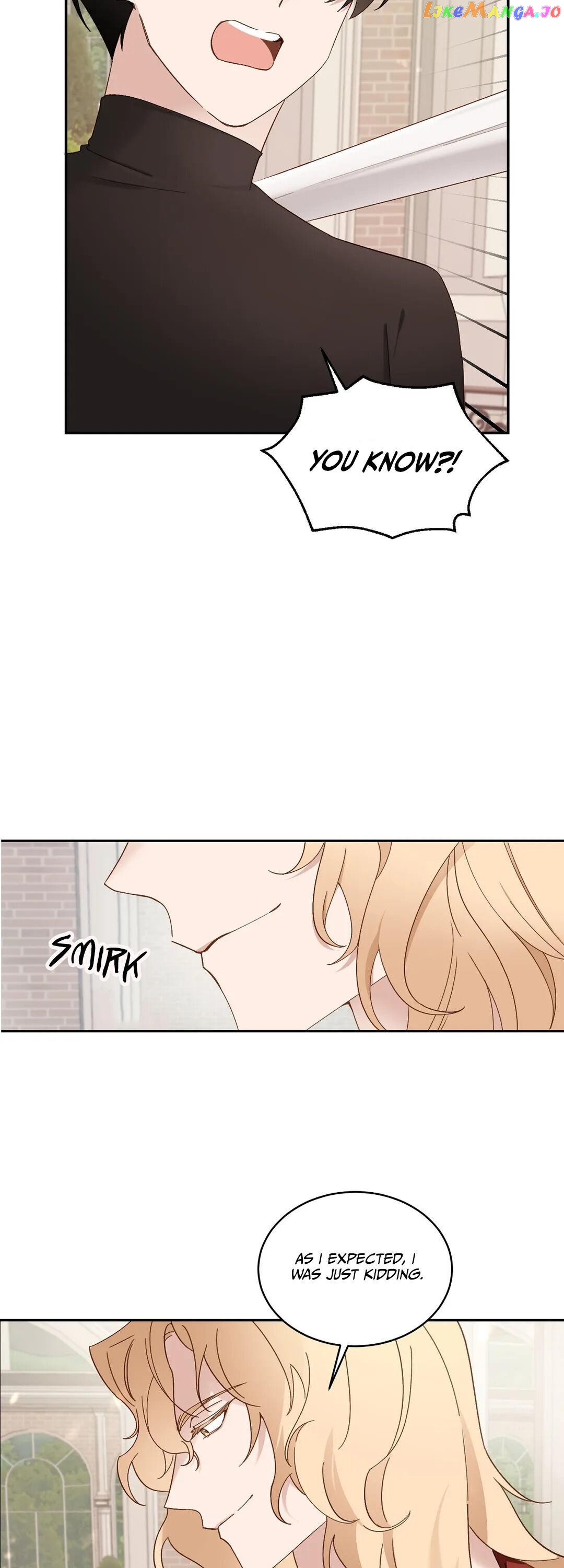 salvation - Manga chapter 2 - page 18