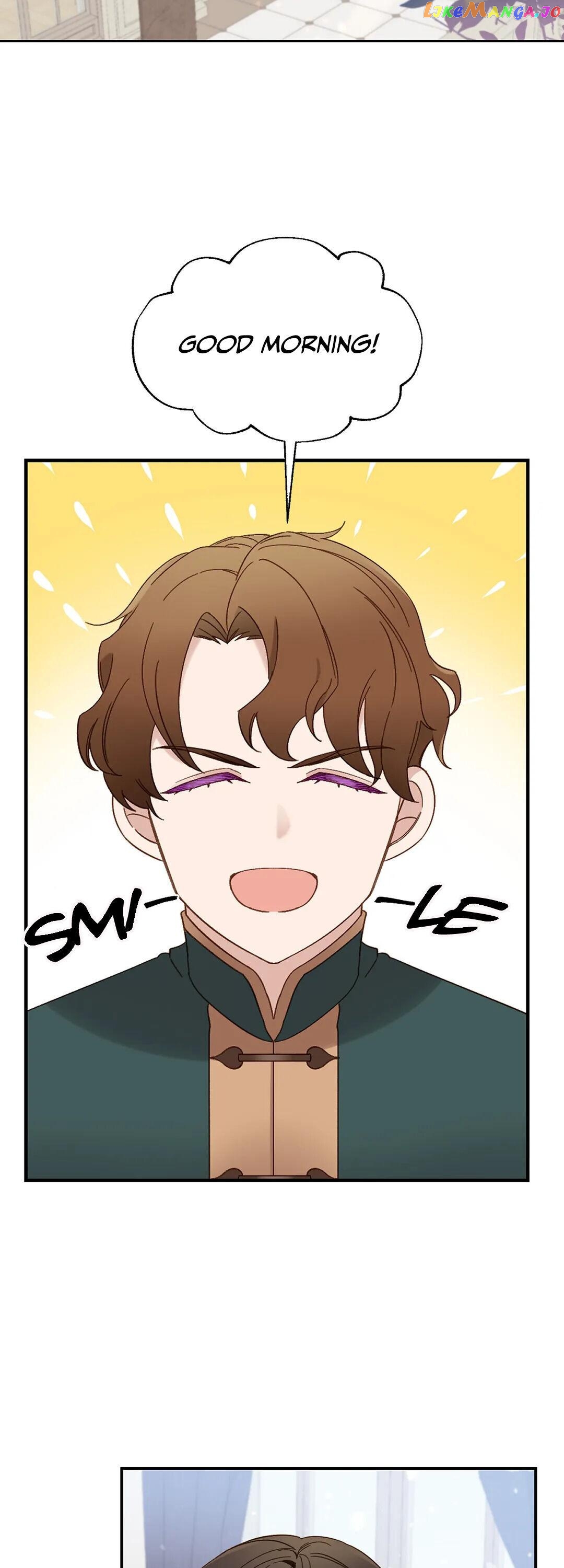 salvation - Manga chapter 2 - page 26