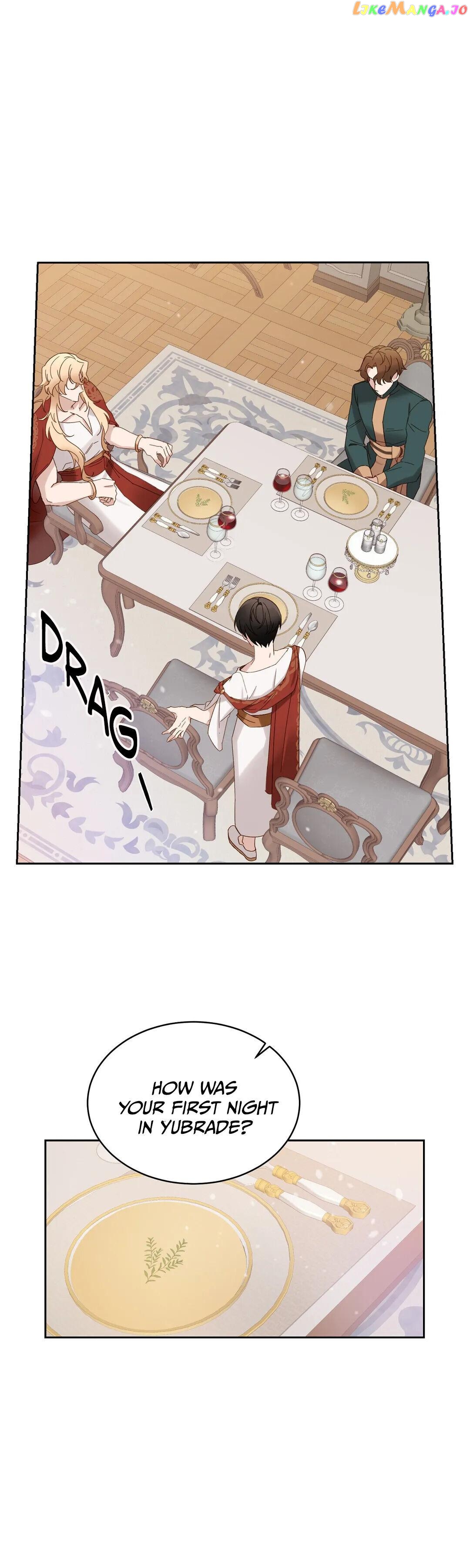 salvation - Manga chapter 2 - page 28