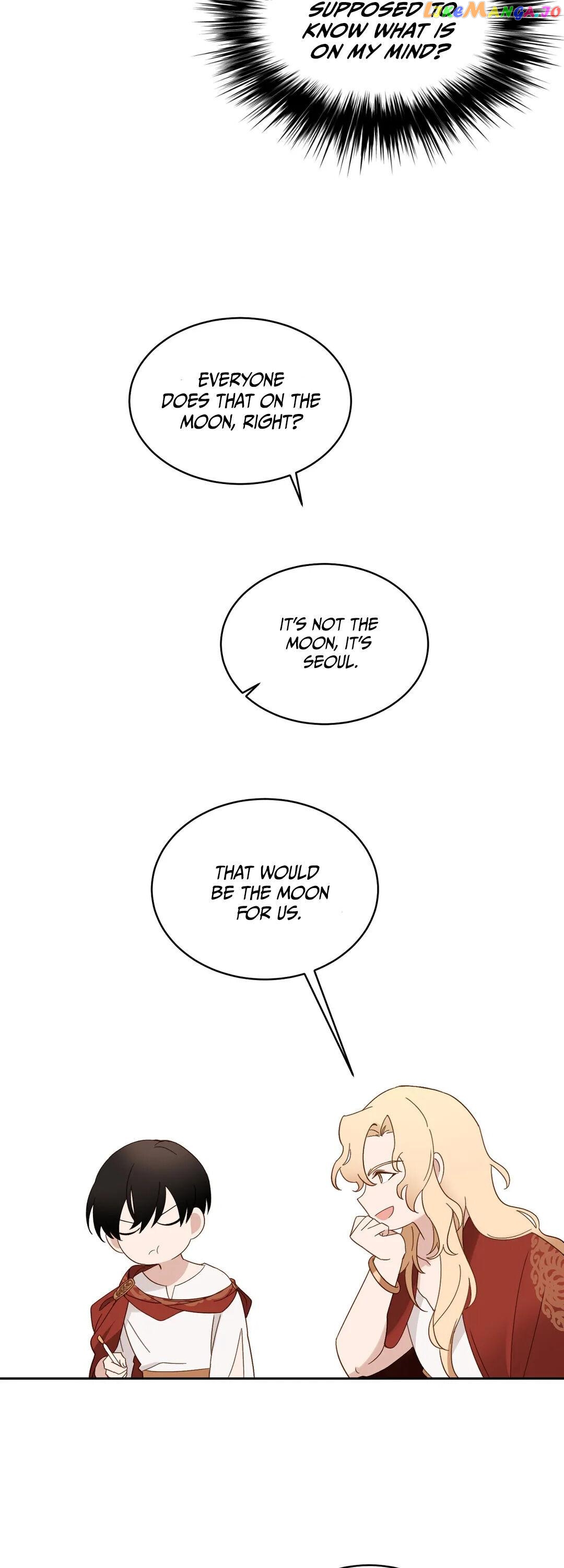 salvation - Manga chapter 2 - page 30