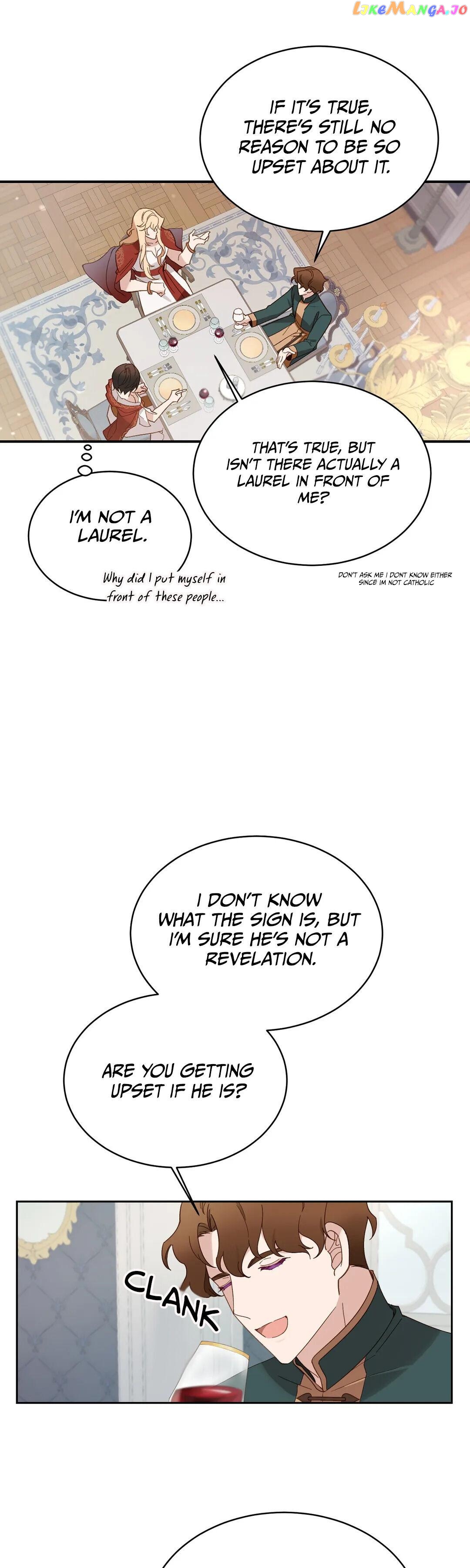 salvation - Manga chapter 2 - page 35