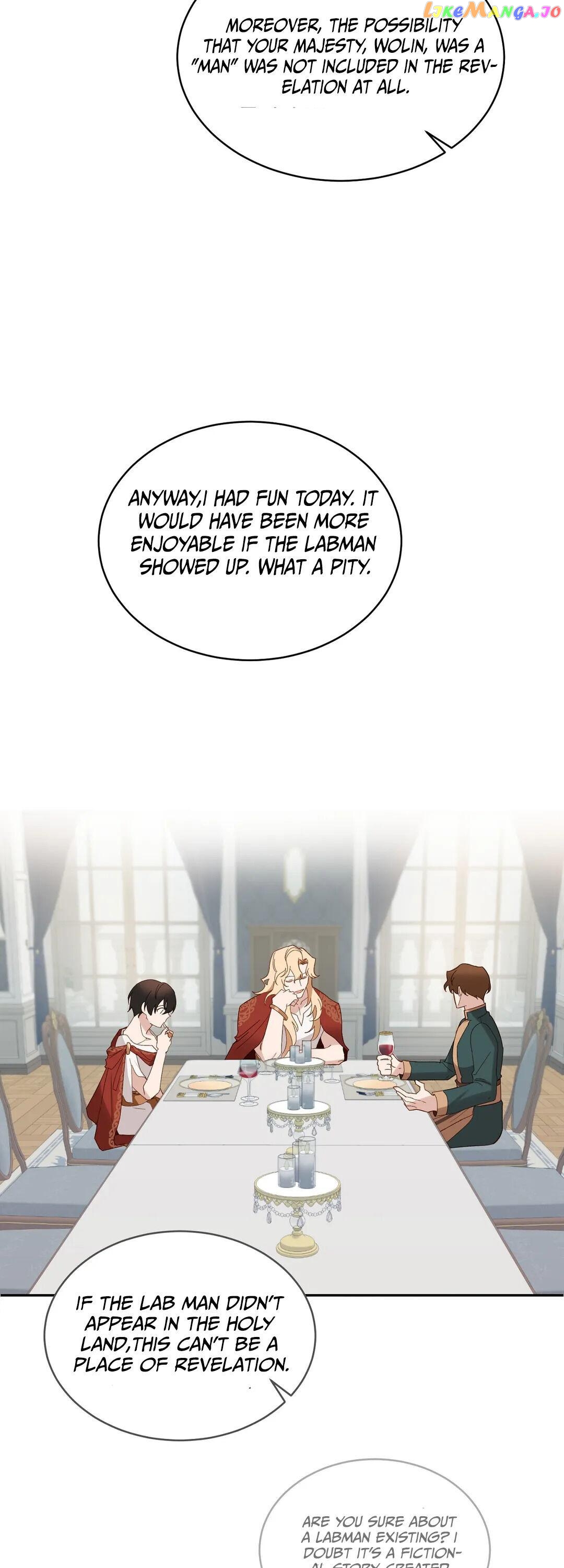 salvation - Manga chapter 2 - page 36