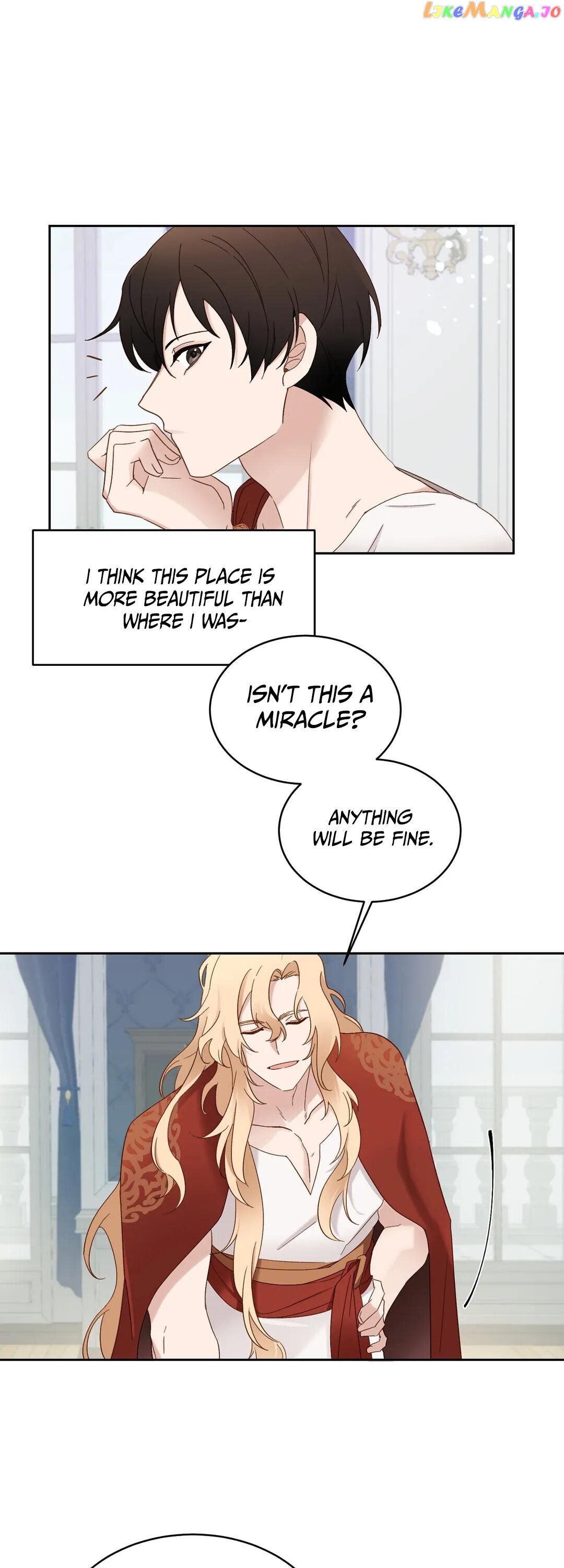 salvation - Manga chapter 2 - page 38