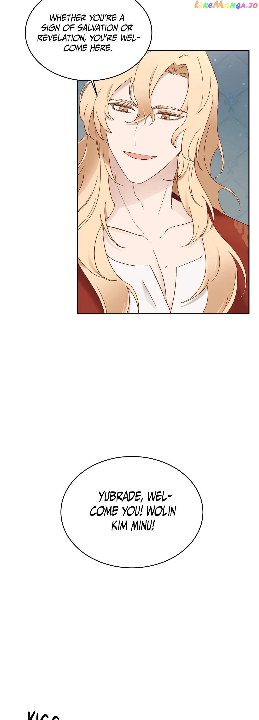 salvation - Manga chapter 2 - page 39