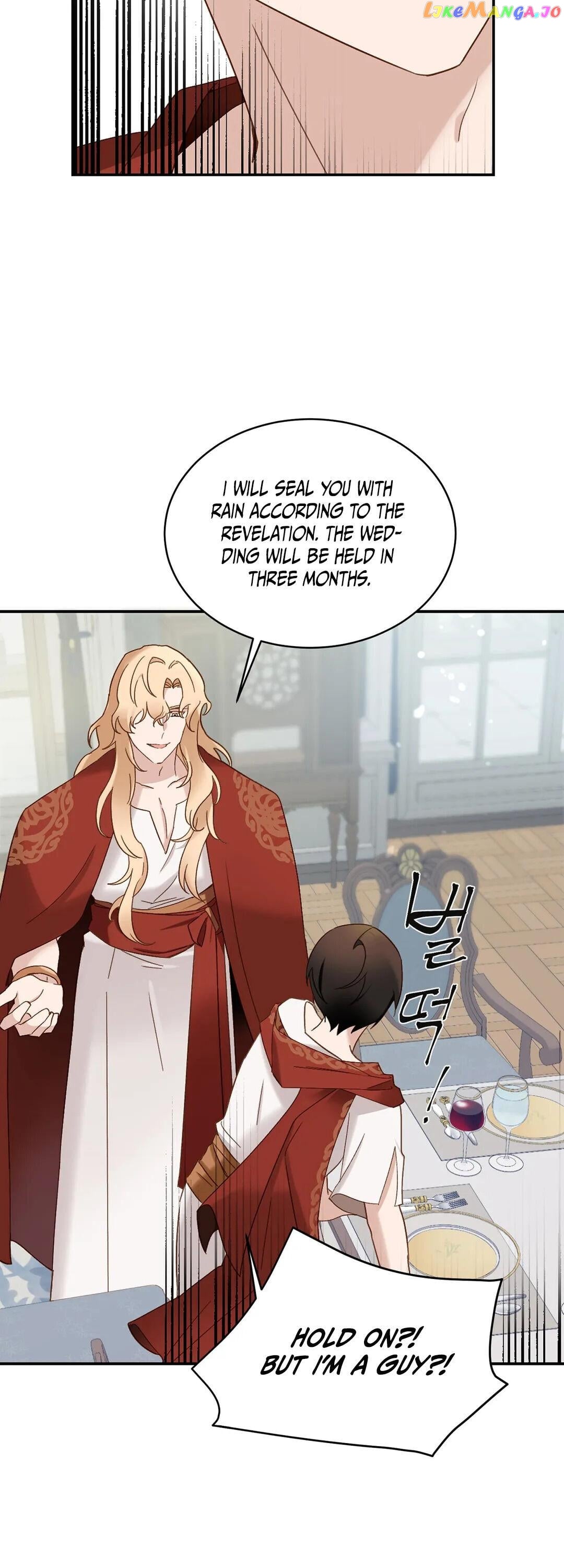 salvation - Manga chapter 2 - page 41