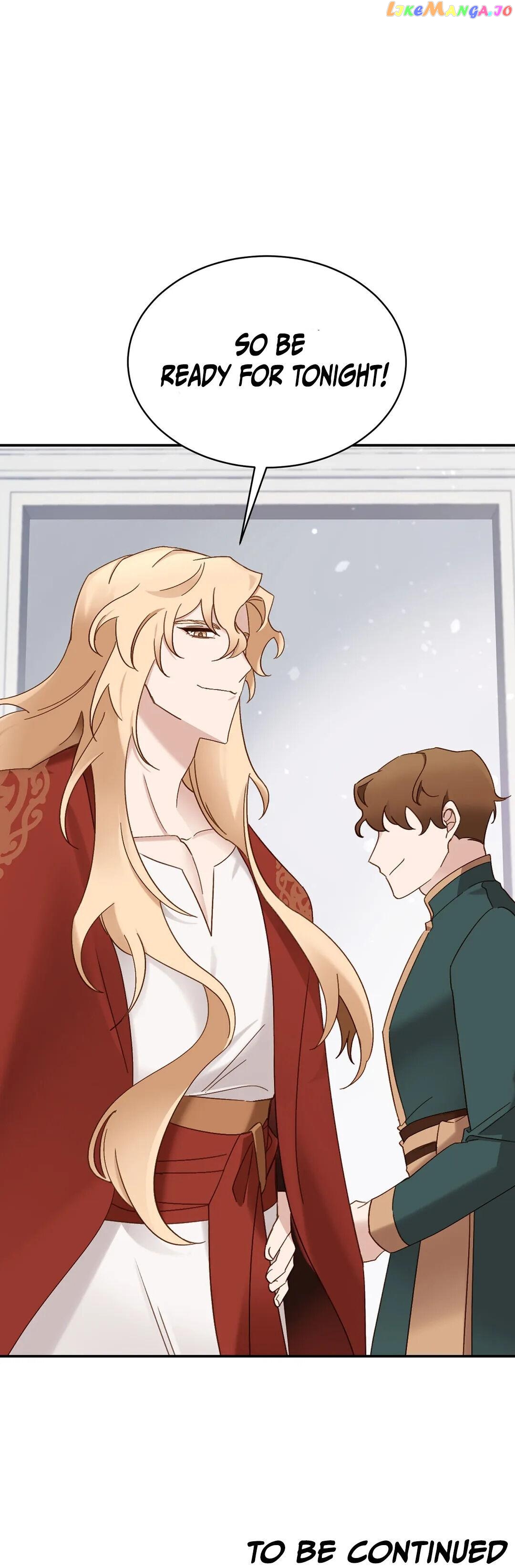 salvation - Manga chapter 2 - page 43