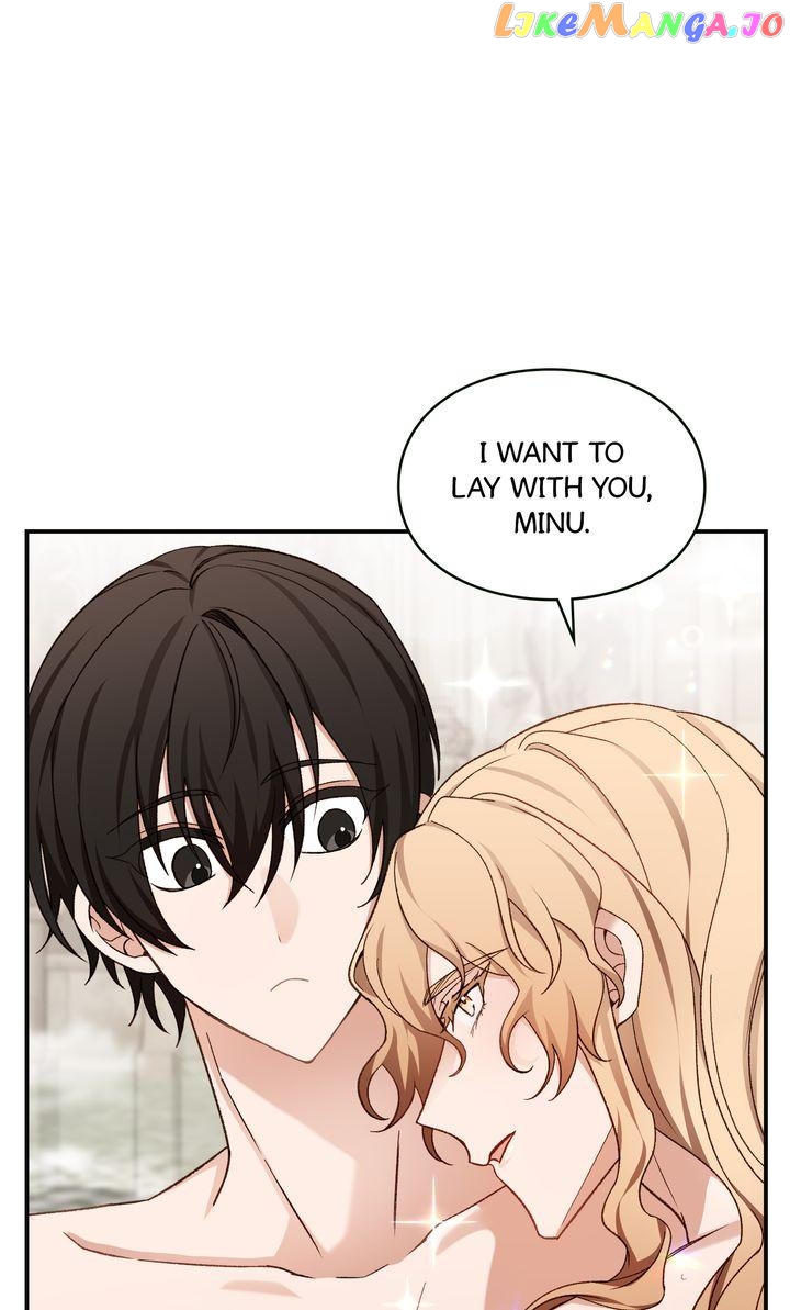 salvation - Manga chapter 56 - page 46