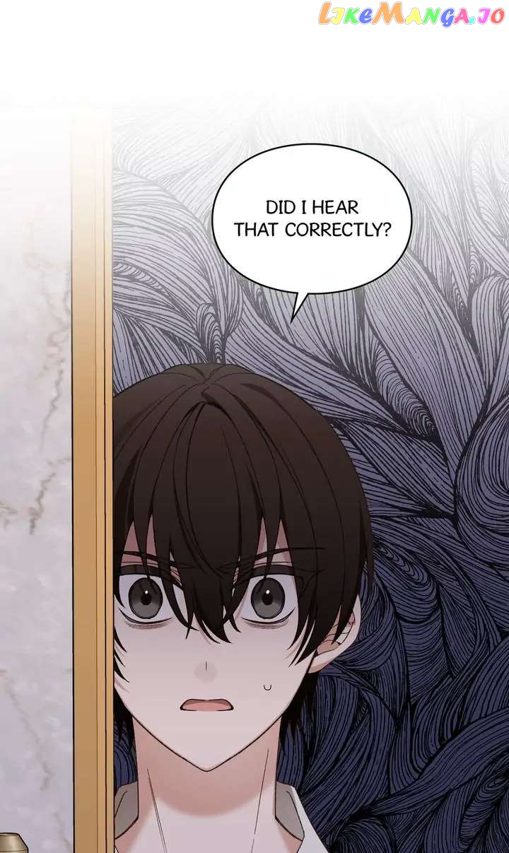 salvation - Manga chapter 57 - page 12