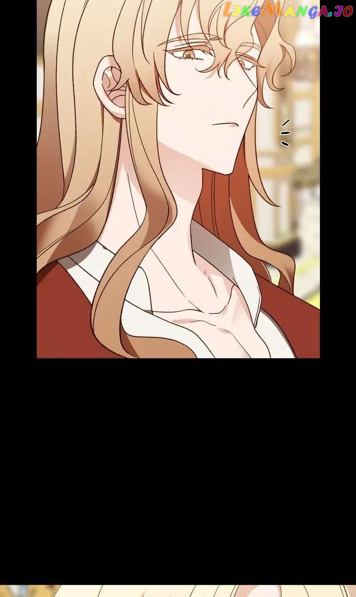 salvation - Manga chapter 57 - page 46