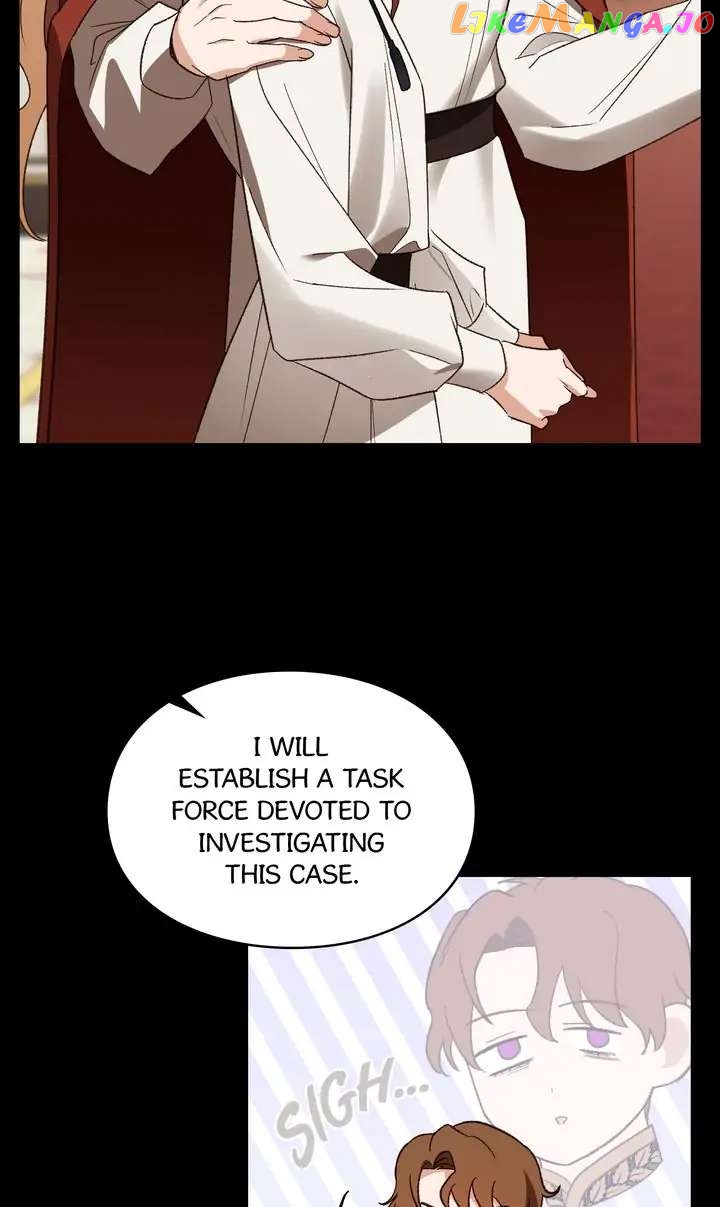 salvation - Manga chapter 57 - page 53