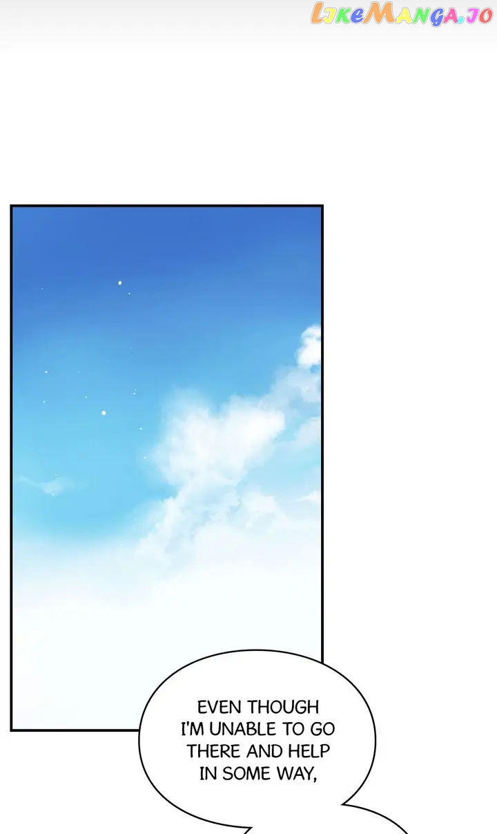 salvation - Manga chapter 57 - page 58