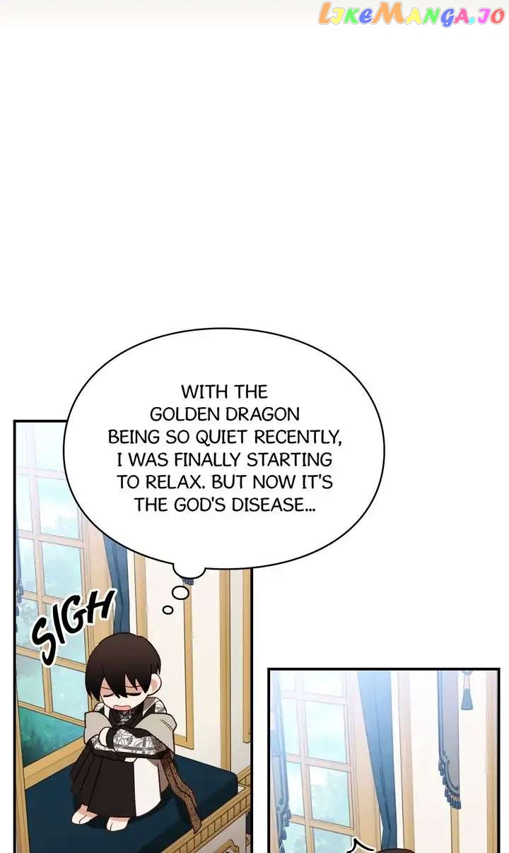 salvation - Manga chapter 57 - page 61