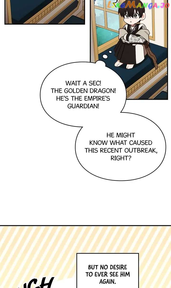 salvation - Manga chapter 57 - page 62