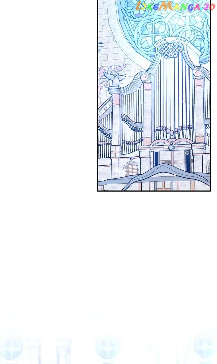 salvation - Manga chapter 57 - page 67