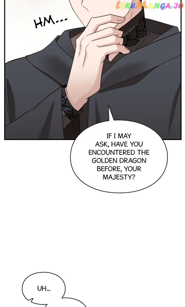 salvation - Manga chapter 38 - page 71