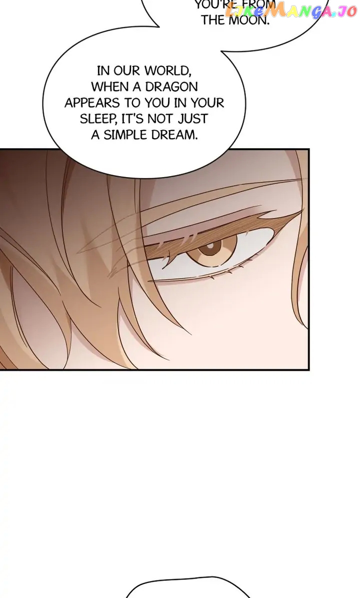 salvation - Manga chapter 38 - page 77