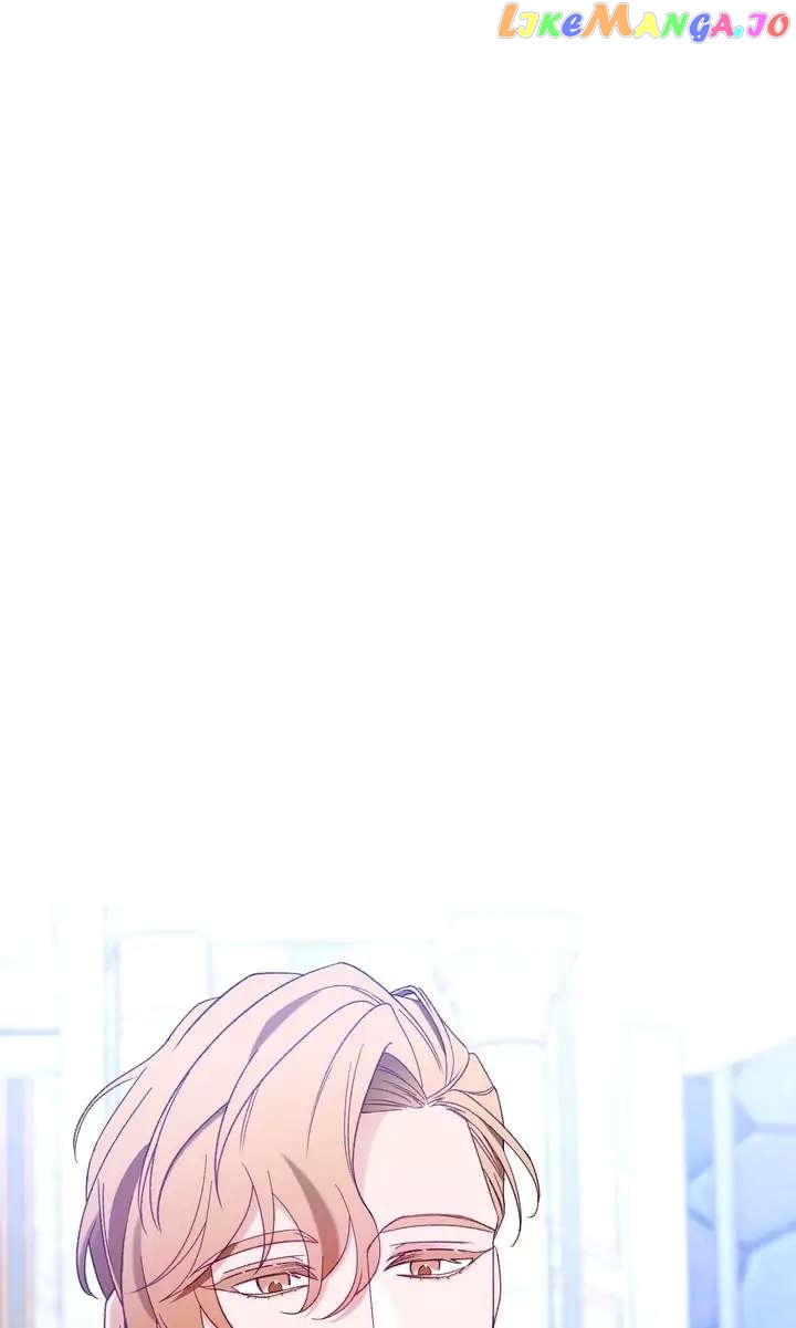 salvation - Manga chapter 58 - page 1