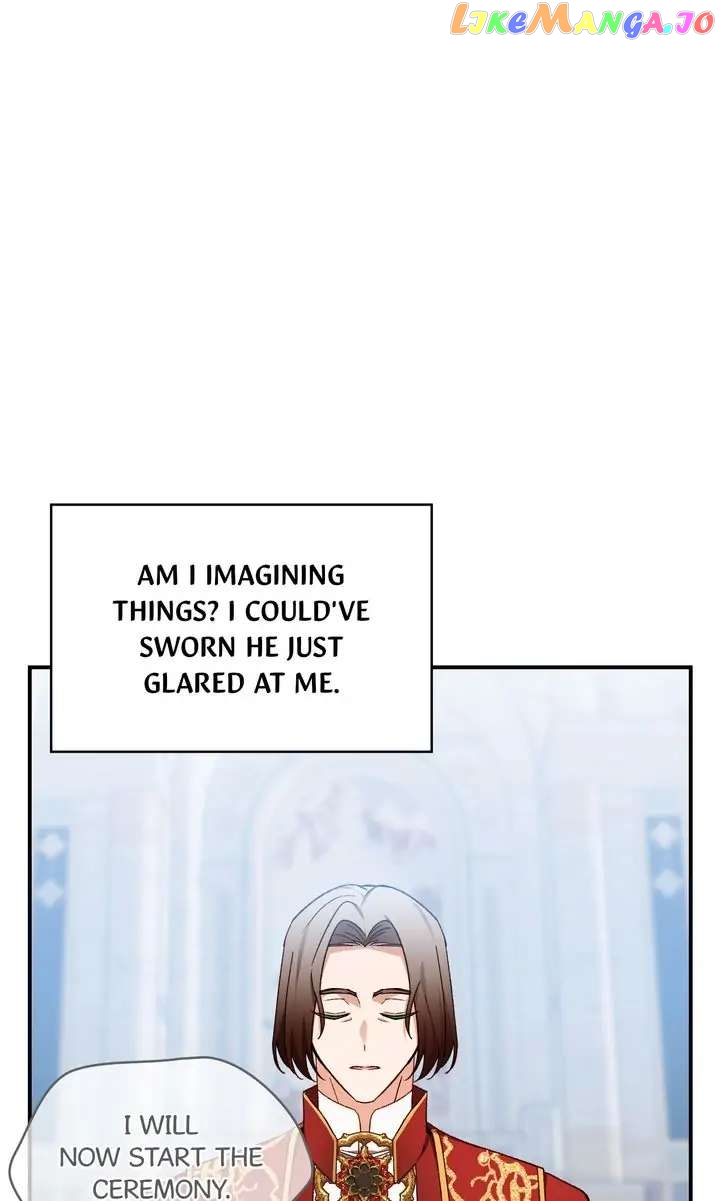 salvation - Manga chapter 58 - page 29