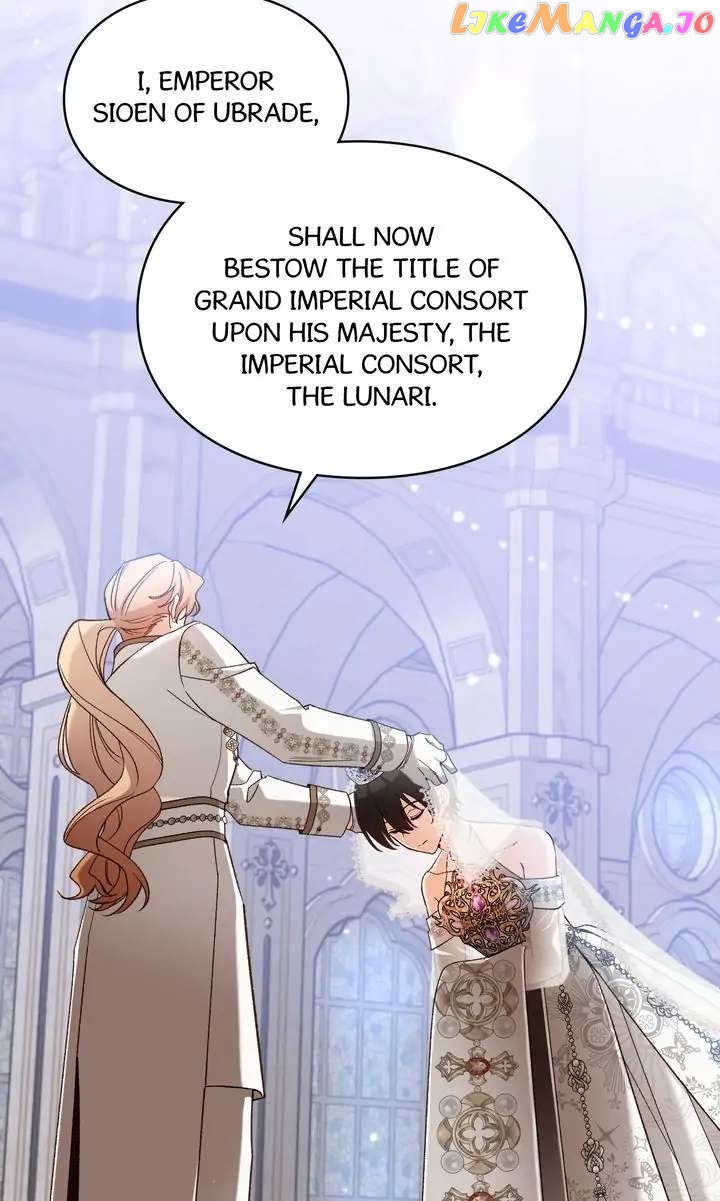 salvation - Manga chapter 58 - page 44