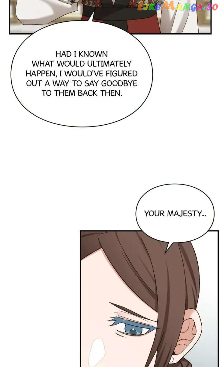 salvation - Manga chapter 58 - page 67