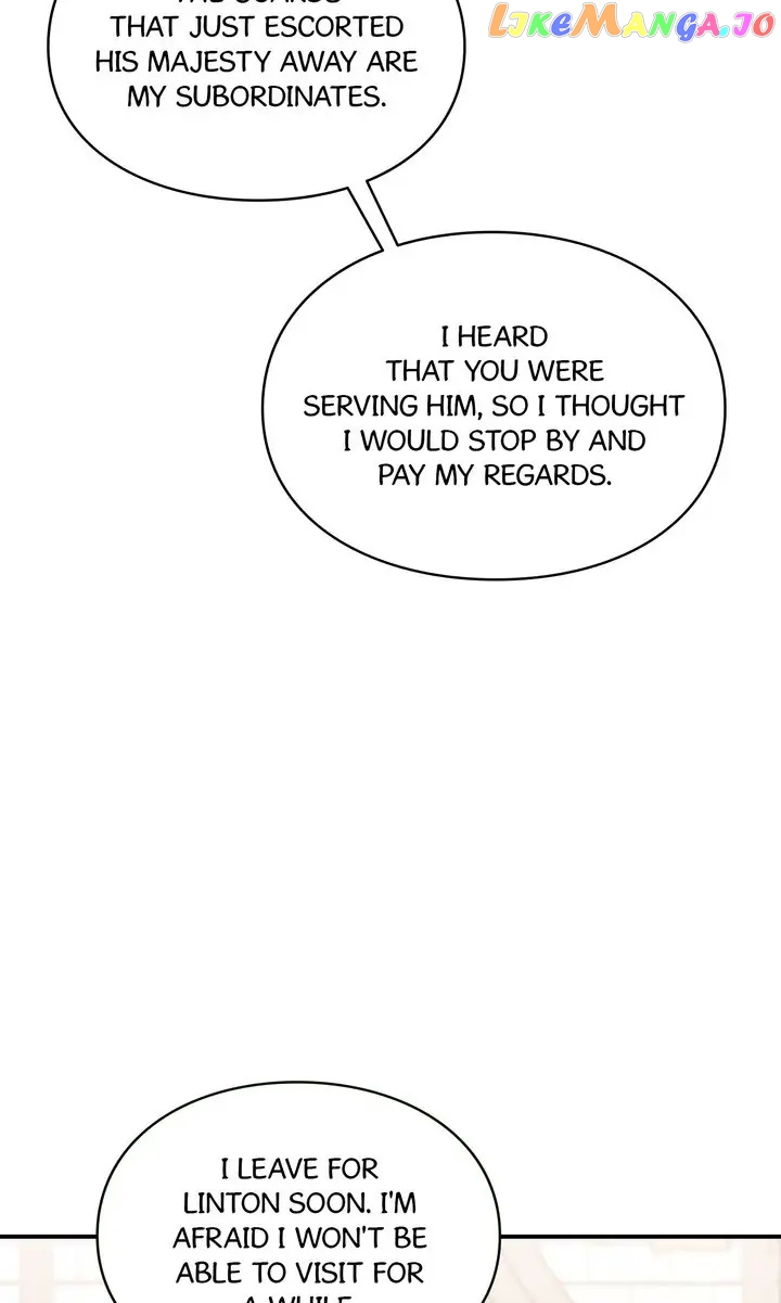 salvation - Manga chapter 58 - page 80