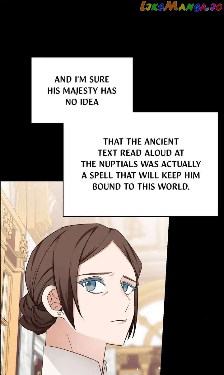 salvation - Manga chapter 58 - page 85