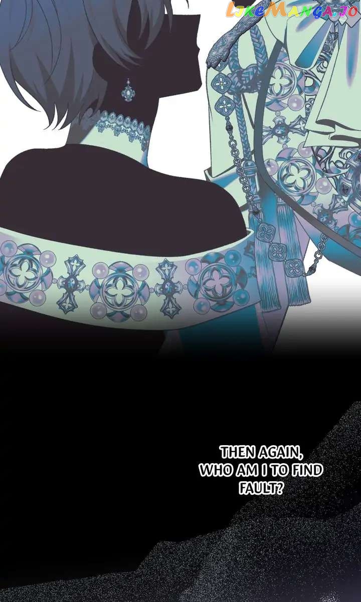 salvation - Manga chapter 58 - page 87