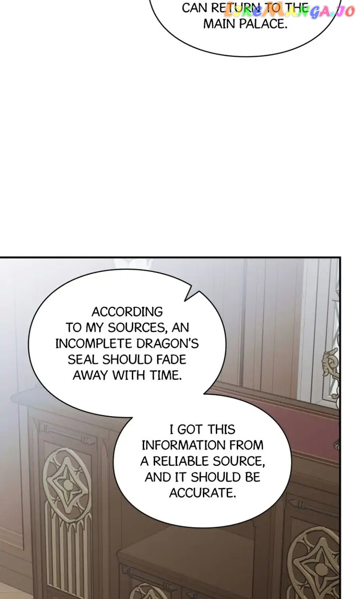 salvation - Manga chapter 39 - page 29