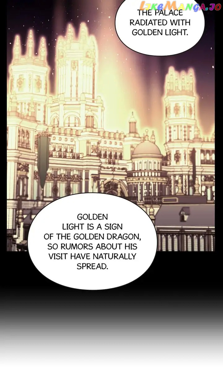 salvation - Manga chapter 39 - page 41