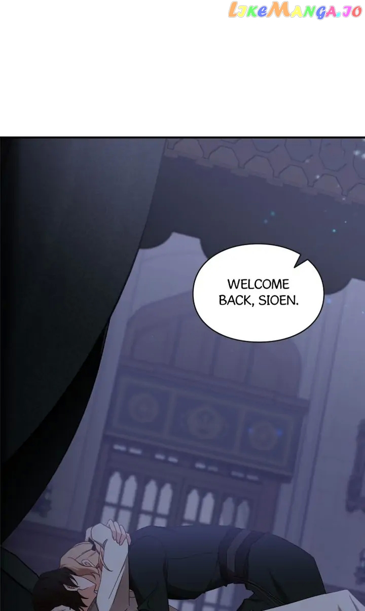 salvation - Manga chapter 39 - page 79