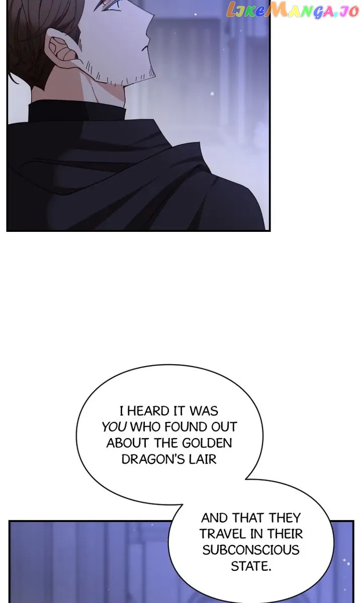 salvation - Manga chapter 40 - page 45
