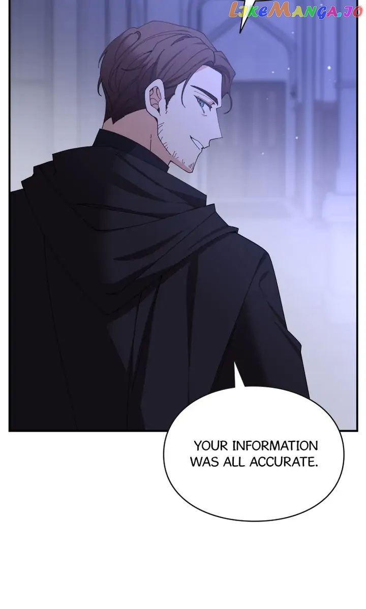 salvation - Manga chapter 40 - page 46
