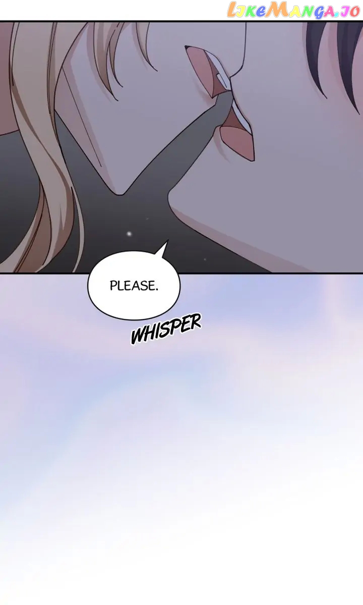 salvation - Manga chapter 40 - page 7