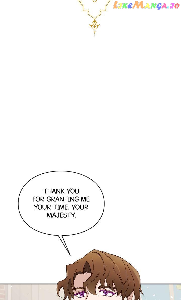 salvation - Manga chapter 6 - page 12
