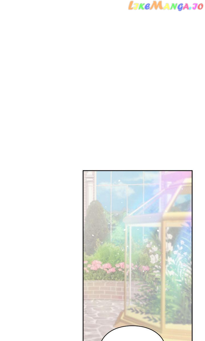 salvation - Manga chapter 6 - page 16