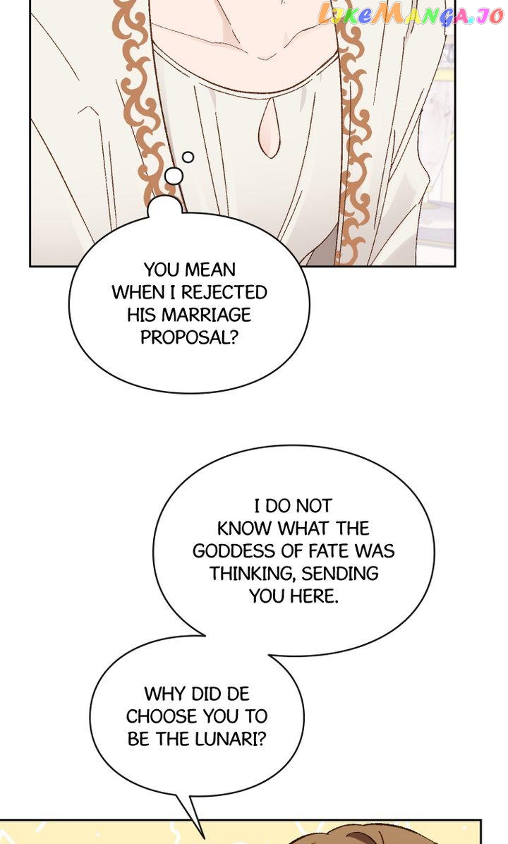 salvation - Manga chapter 6 - page 19