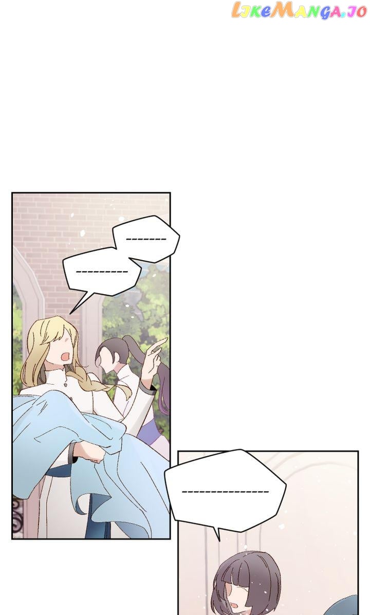 salvation - Manga chapter 6 - page 2