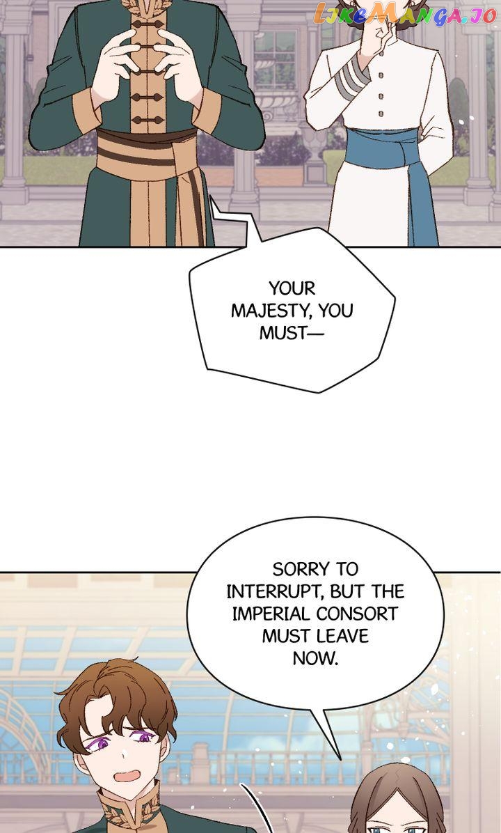 salvation - Manga chapter 6 - page 25