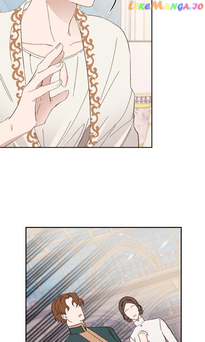 salvation - Manga chapter 6 - page 27