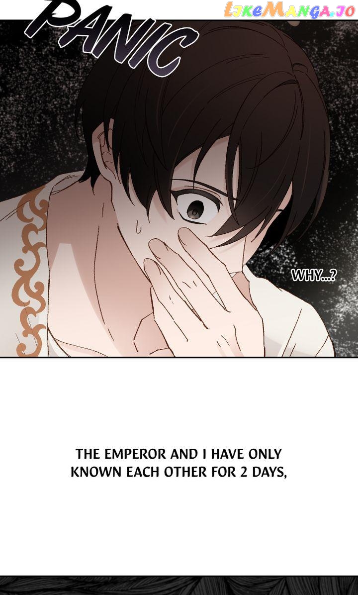 salvation - Manga chapter 6 - page 29